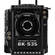 RED DIGITAL CINEMA V-RAPTOR XL 8K S35 Sensor Camera (PL, V-Mount)