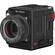 Kinefinity mark2 6K S35 Digital Cinema Camera (Active PL Mount)
