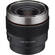 Samyang Cine V-AF 24mm T1.9 FE Lens (Sony E-Mount)