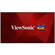 ViewSonic CDE30 Series 98" UHD 4K Commercial Monitor