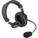 Senal SMH-1010CH2 Single-Sided Communication Headset