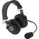 Senal SMH-1020CH2 Dual-Sided Communication Headset