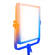 Dracast Pro Series LED1000 Bi-Color LED Light Panel (Gold Mount)