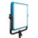 Dracast Pro Series LED1000 Daylight LED Light Panel (Gold Mount)