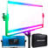 Dracast X Series LED1000 RGB LED Light Panel