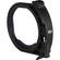 Meike Black Pro-Mist 1/4 Drop-In Filter for EF to RF Mount Adapter