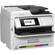 Epson WorkForce Pro WF-C5890 Wireless Color MFP Inkjet Printer