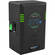Core SWX Helix Max 275 Lithium-Ion Dual-Voltage Battery (275Wh, B-Mount)