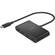 Belkin 4-Port USB-C Hub