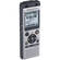 Olympus OM SYSTEM WS-882 Digital Voice Recorder