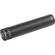 DPA Microphones 2012 Compact Cardioid Condenser Microphone