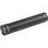 DPA Microphones 2015 Compact Wide-Cardioid Condenser Microphone