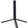 OBSBOT Extendable Tripod
