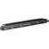 Wooden Camera Hook-and-Loop Expansion Plate for Sony VENICE 2 Quick Release Top Plate