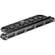 Wooden Camera Cheese-Style Expansion Plate for Sony VENICE 2 Quick Release Top Plate