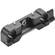 Bright Tangerine KASBAH 15mm Rear Bracket