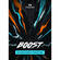 Ujam Finisher BOOST Transition FX Plug-In