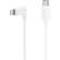 Insta360 USB-C to Lightning Power Cable (6.2")