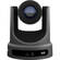 PTZOptics Move SE SDI/HDMI/USB/IP PTZ Camera with 20x Optical Zoom (Gray)