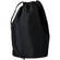 PortaBrace Padded Nylon Pouch for PTZ Camera