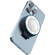 ShiftCam SnapPocket Light (Abyss Blue)