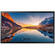 Samsung Qmb T Uhd 4k Capacitive Touch 8ms Lh55qmbtbgcxen — alternate view