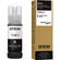 Epson UltraChrome T54C Black Ink Bottle for SureLab D570 (70mL)