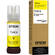 Epson UltraChrome T54C Yellow Ink Bottle for SureLab D570 (70mL)