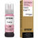 Epson UltraChrome T54C Light Magenta Ink Bottle for SureLab D570 (70mL)