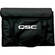 QSC Transport Tote for the LA 108 Line Array Speaker Module