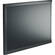 Autocue 22" Talent Monitor