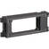 Negative Supply Pro Film Carrier 35 Full Border Scanning Cassette