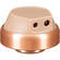 Otto Engineering Dynamic Earphone (Beige)