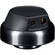 Otto Engineering Dynamic Earphone (Black)