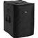 LD Systems MAUI 28 G3 SUB PC Padded Protective Cover for Maui 28 G3 Subwoofer