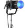 Nanlux Evoke 900C RGB LED Spotlight (Trolley Case Kit)