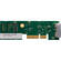 Avid Pro Tools | MTRX Thunderbolt 3 module (MTRX II & MTRX Studio Only)