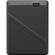 DJI TB51 Intelligent Flight Battery