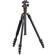 K&F Concept SA234 DSLR Camera Tripod with KF-28 Ball Head