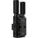 Teradek Ranger MK II 5000 12G-SDI/HDMI Wireless Transmitter (Gold Mount)