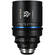 Venus Optics Laowa Proteus 2x Anamorphic 35mm T2 Lens (PL/EF, Feet, Blue Flare)