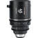 Venus Optics Laowa Proteus 2x Anamorphic 45mm T2 Lens (PL/EF, Feet, Silver Flare)