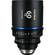 Venus Optics Laowa Proteus 2x Anamorphic 60mm T2 Lens (PL/EF, Feet, Blue Flare)