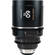 Venus Optics Laowa Proteus 2x Anamorphic 60mm T2 Lens (PL/EF, Feet, Silver Flare)