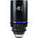Venus Optics Laowa Proteus 2x Anamorphic 85mm T2 Lens (PL/EF, Feet, Blue Flare)