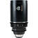 Venus Optics Laowa Proteus 2x Anamorphic 85mm T2 Lens (PL/EF, Feet, Silver Flare)