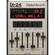 Arturia Rev LX-24 Digital Reverb Plug-In