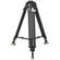 SmallRig FreeBlazer Heavy-Duty Carbon Fiber Tripod (75mm Bowl)
