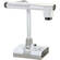 Elmo TT-12G Interactive Document Camera