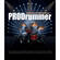 EastWest ProDrummer 1 Virtual Instrument